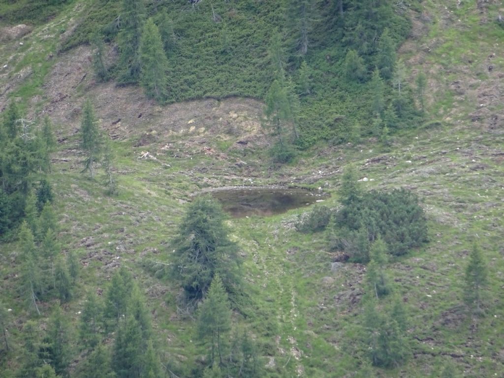 Laghi.......del TRENTINO